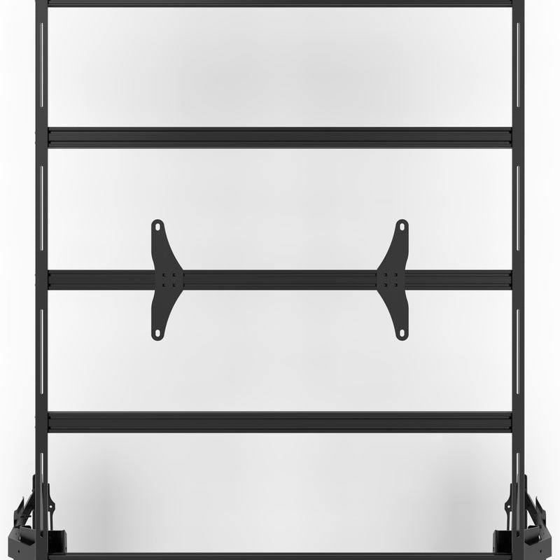 Modular Roof Rack Maxtrax Mount