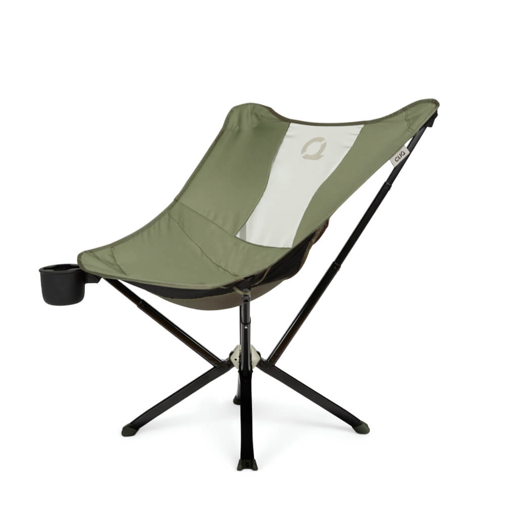 MystiQ Lounge Chair, photo 37 of 40
