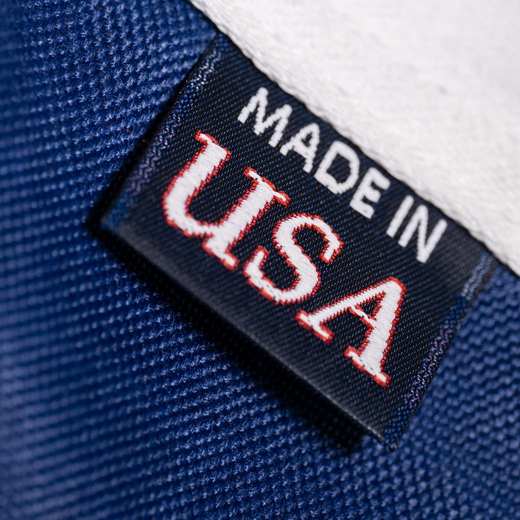 We The People 250th Betsy Ross Flag | Made in USA, photo 2 of 4
