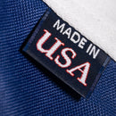 We The People 250th Betsy Ross Flag | Made in USA by Flagman of America