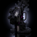 COLDEST 24oz Limitless Ultra v8 by Coldest