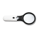 Magnifying Glass