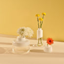 Magnolia Vase Large