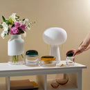 Magnolia Vase Medium by NUDE USA