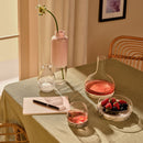 Eden Candle Holder