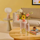 Nest Candy Box Small by NUDE USA