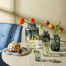 Magnolia Vase Small