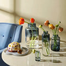 Magnolia Vase Medium by NUDE USA