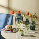 Magnolia Vase Small