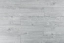 Magnum WPC Textured/EIR 9"x60" Vinyl Flooring 8mm - Fine Pamela