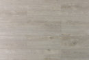 Magnum WPC Textured/EIR 9"x60" Vinyl Flooring 8mm - Ivory Deluxe