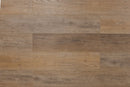 Magus SPC EIR 7"x60" Vinyl Flooring 7mm - Noble Hazel