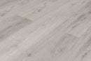 Magus SPC EIR 7"x60" Vinyl Flooring 7mm - Pearly Cloud