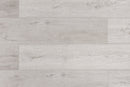 Magus SPC EIR 7"x60" Vinyl Flooring 7mm - Pearly Cloud