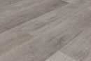 Magus SPC EIR 7"x60" Vinyl Flooring 7mm - Serene Gray