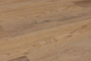 Magus SPC EIR 7"x60" Vinyl Flooring 7mm - Silent Tan