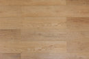 Magus SPC EIR 7"x60" Vinyl Flooring 7mm - Silent Tan