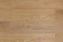 Magus SPC EIR 7"x60" Vinyl Flooring 7mm - Silent Tan