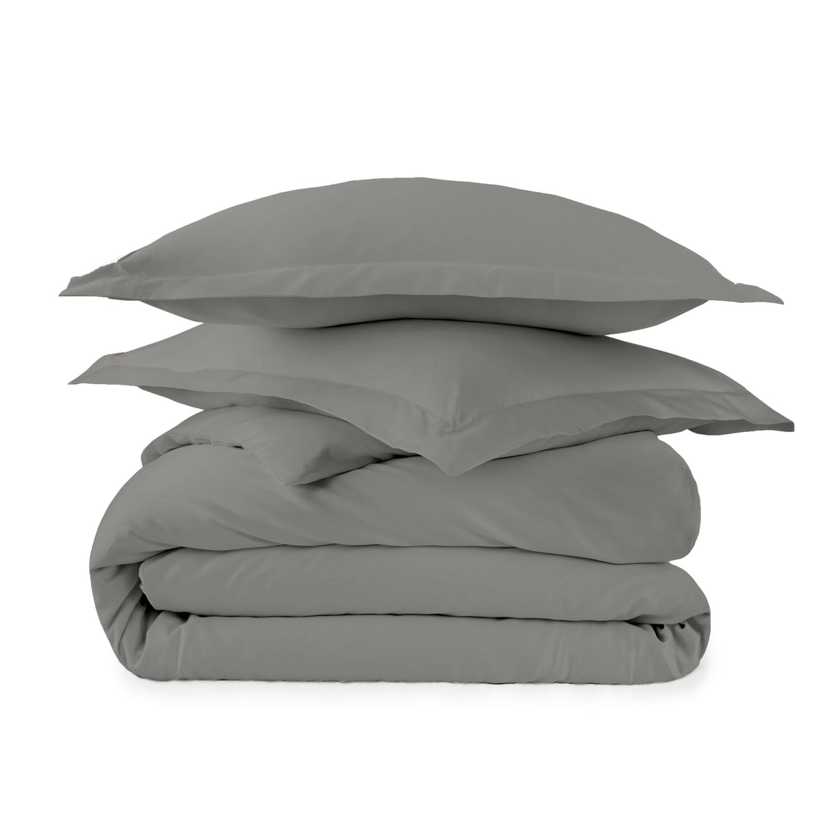 300 TC Duvet Cover Set, photo 15 of 16