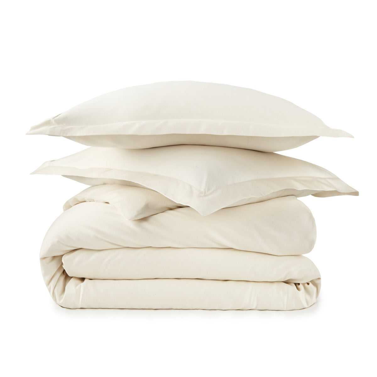 300 TC Duvet Cover Set, photo 11 of 16