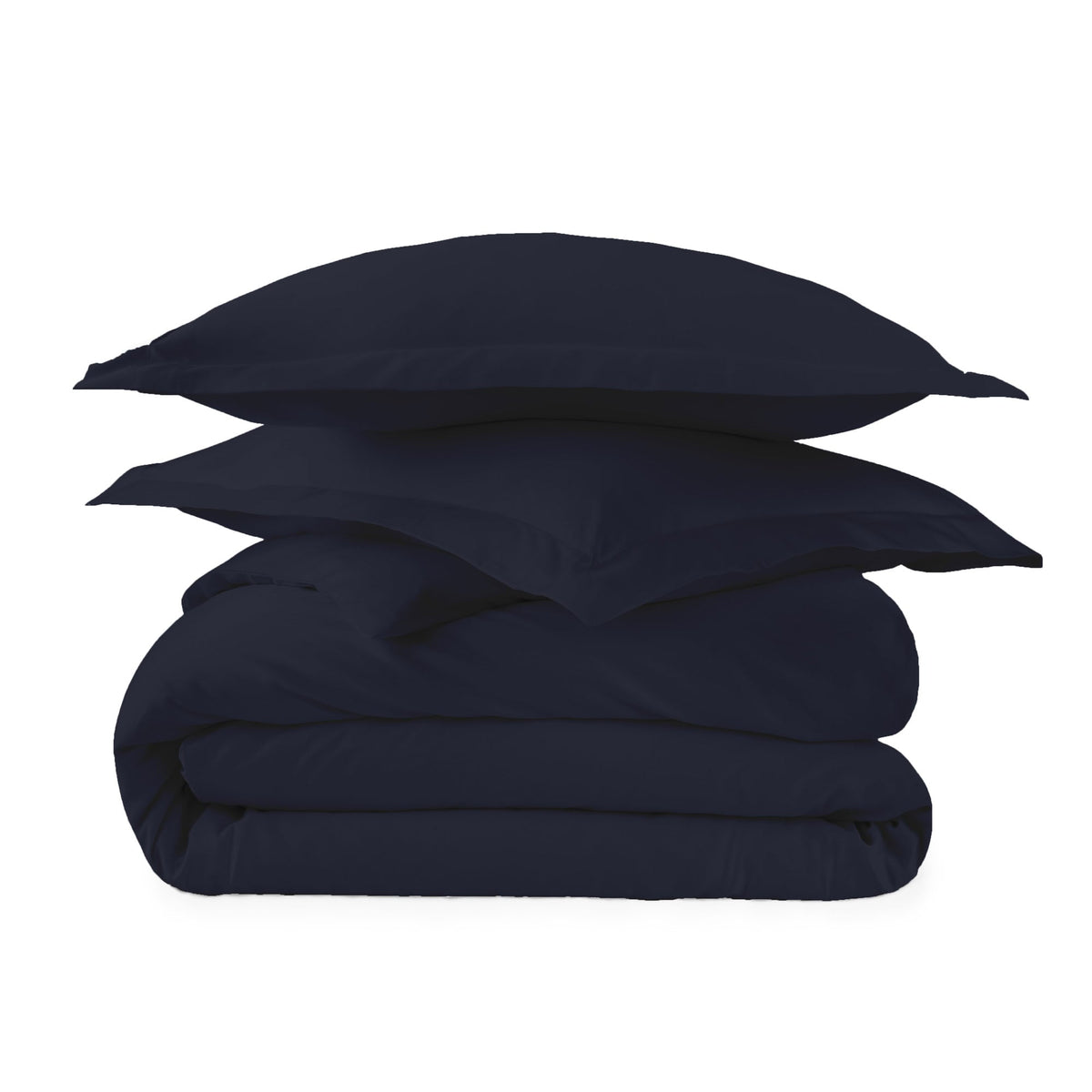 300 TC Duvet Cover Set, photo 12 of 16