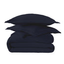 500 TC Duvet Cover Set