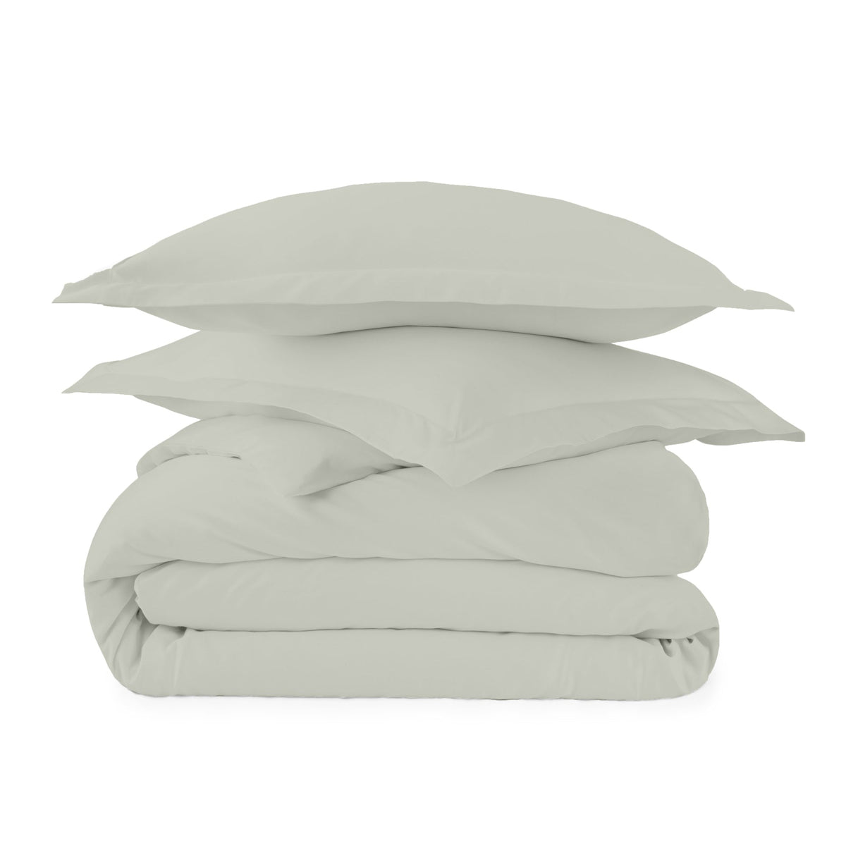 300 TC Duvet Cover Set, photo 7 of 16