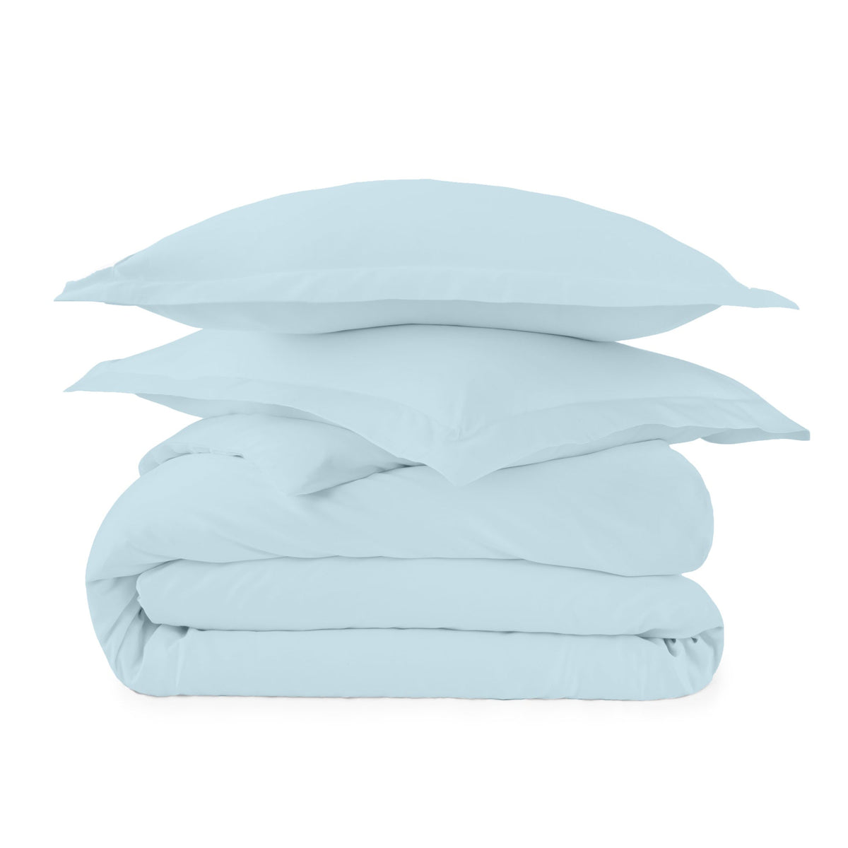 500 TC Duvet Cover Set, photo 6 of 9