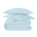 500 TC Duvet Cover Set