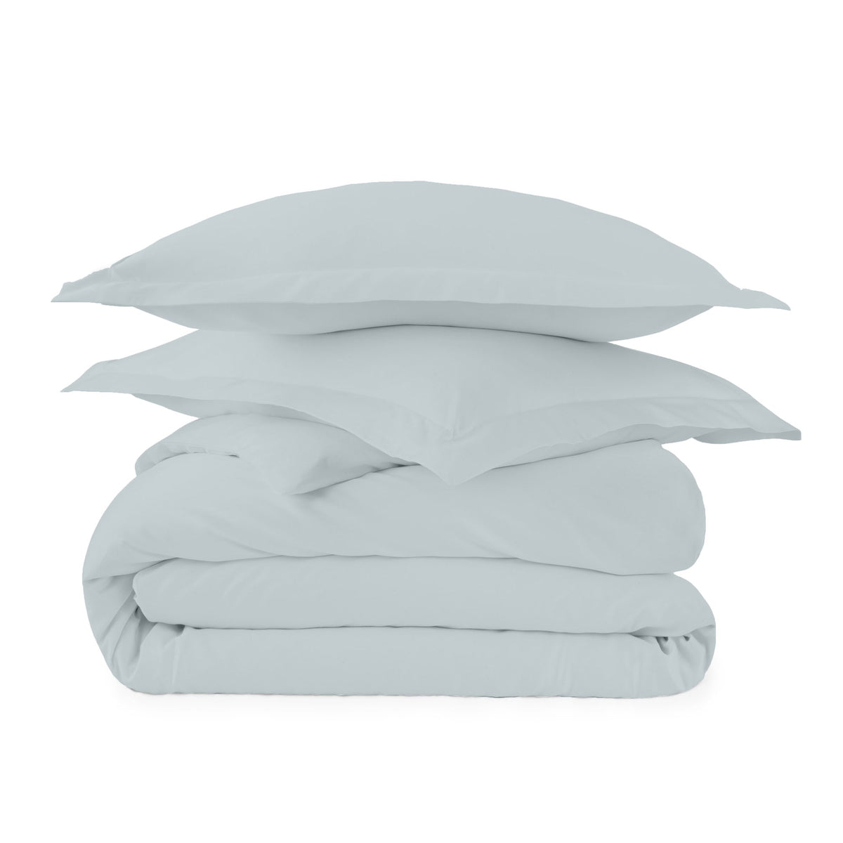 300 TC Duvet Cover Set, photo 8 of 16