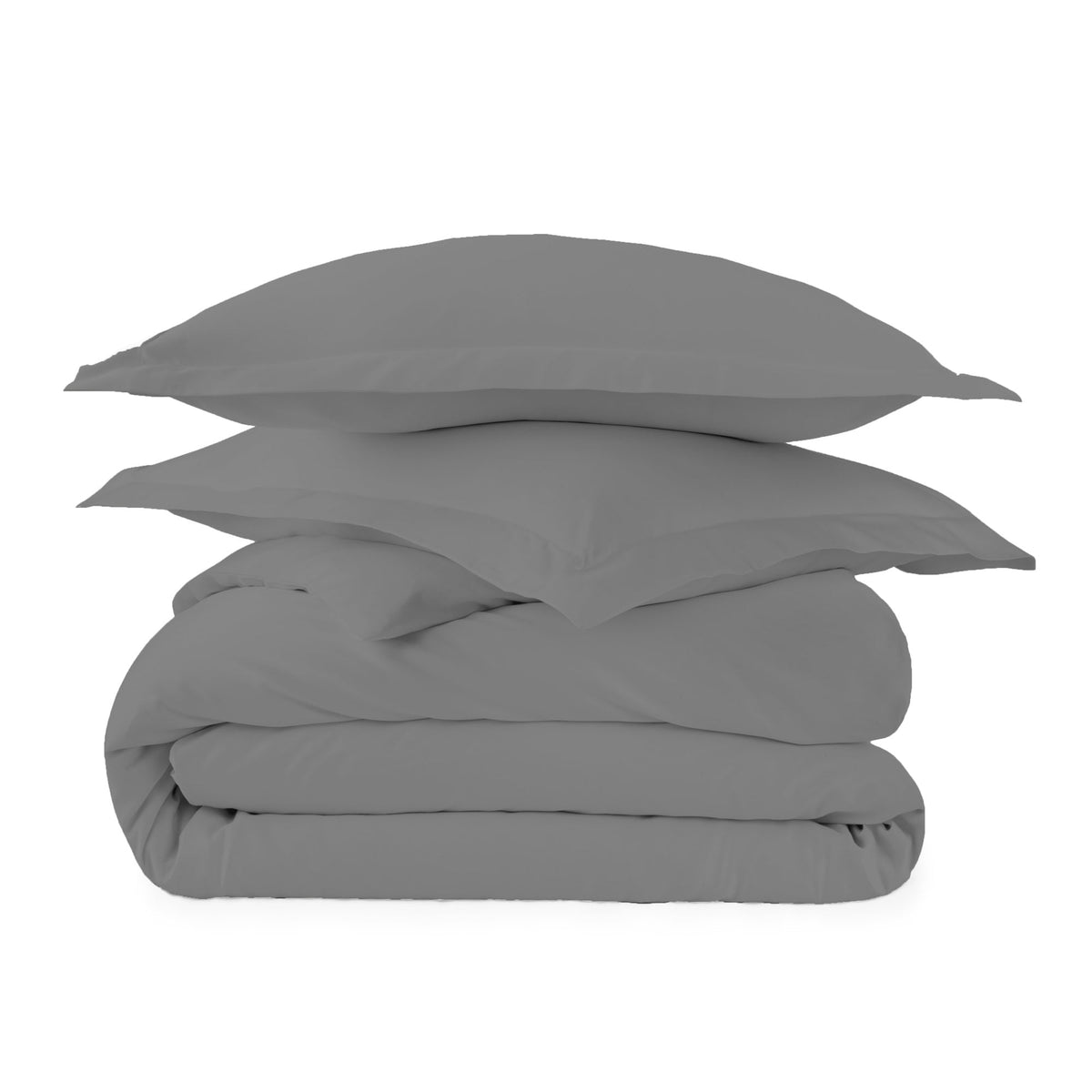 300 TC Duvet Cover Set, photo 9 of 16