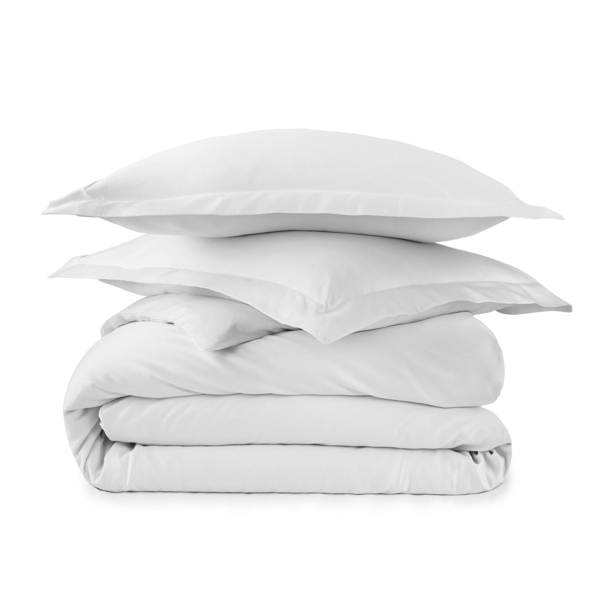 300 TC Duvet Cover Set, photo 10 of 16
