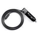 Universal Car Charger with Micro-USB by MobilevisionUS