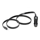 Universal Car Charger with Micro-USB by MobilevisionUS