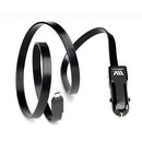 Universal Car Charger with Micro-USB by MobilevisionUS