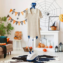 1500W Garment Steamer Standing Clothes Steamer 1.8L Tank 60Min Continuous Steam by 2Dropme