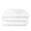 Down Alternative Micro Fiber Filled Comforter