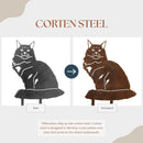 Maine Coon