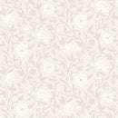 Maisyn Wallpaper by Ivy Conner