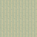 Mala Wallpaper by Naturally Antique