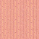 Mala Wallpaper by Naturally Antique