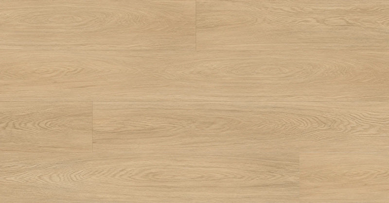 Magnum WPC Textured/EIR 9"x60" Vinyl Flooring 8mm - Malaga Beauty