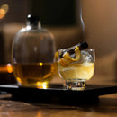 Malt Set of 2 Whisky Glasses by NUDE USA