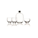 Malt Gift set