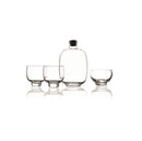 Malt Gift set by NUDE USA
