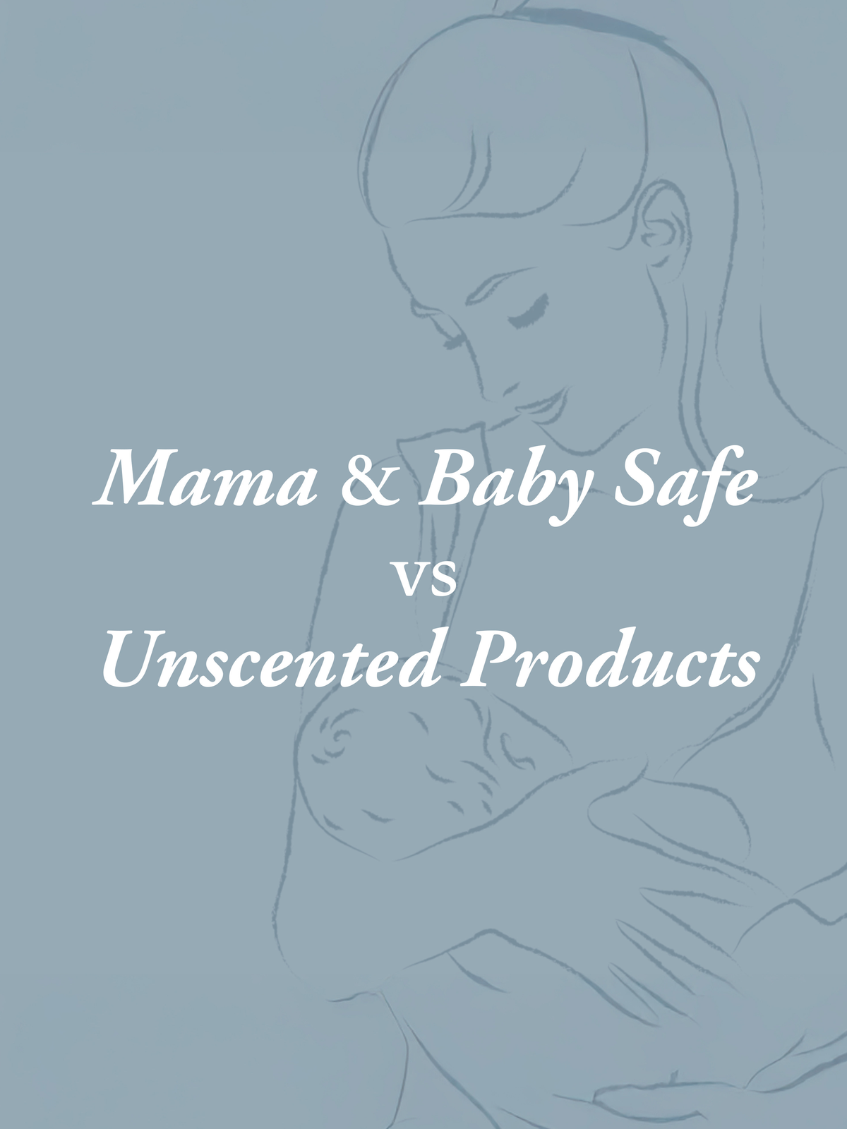 Hand Soap | Mama + Baby Safe, photo 10 of 13