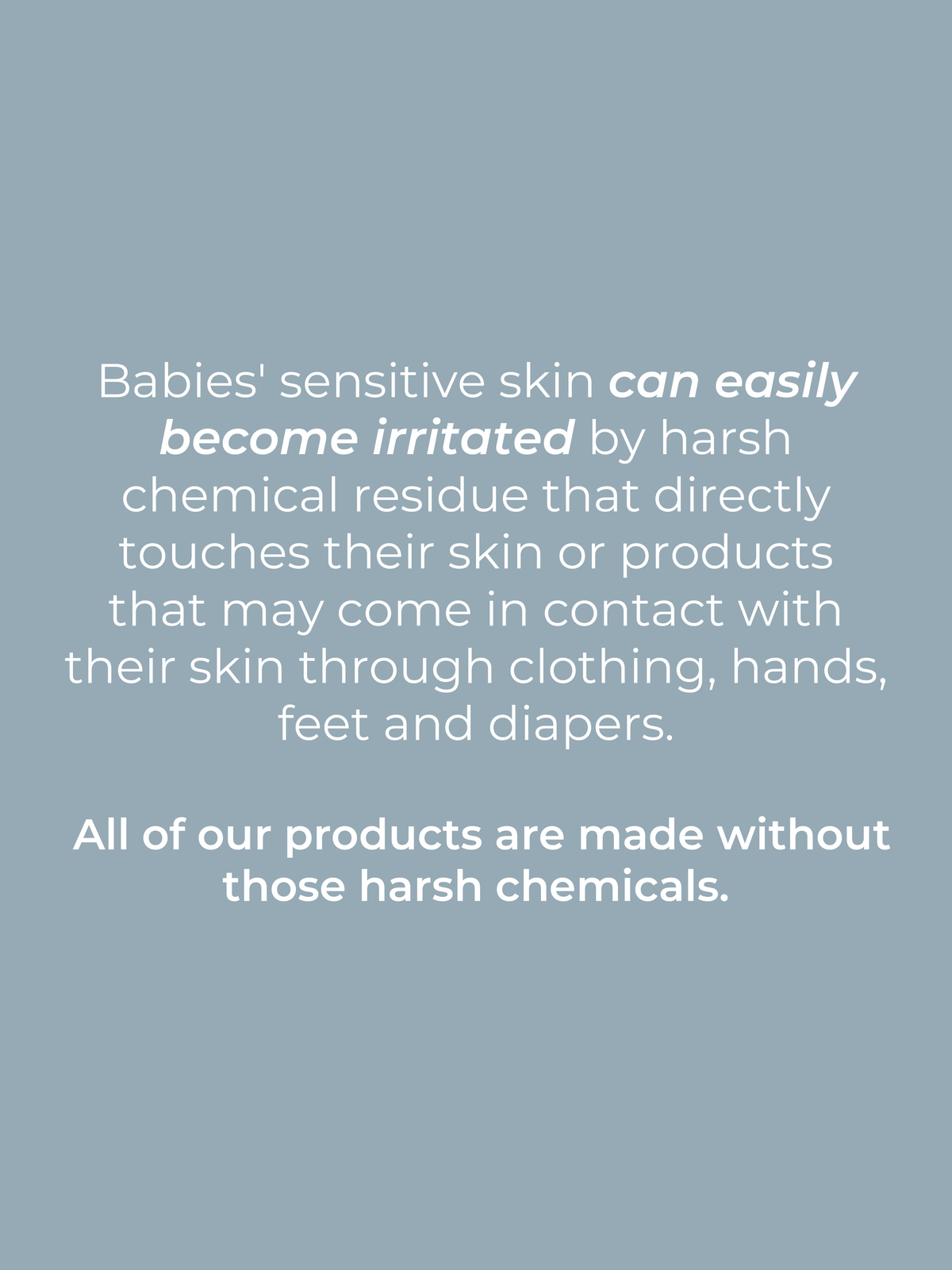 Hand Soap | Mama + Baby Safe, photo 11 of 13