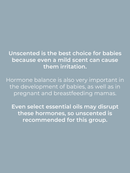 Dish Soap | Mama + Baby Safe