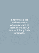Laundry Detergent | Mama + Baby Safe by Rustic Strength
