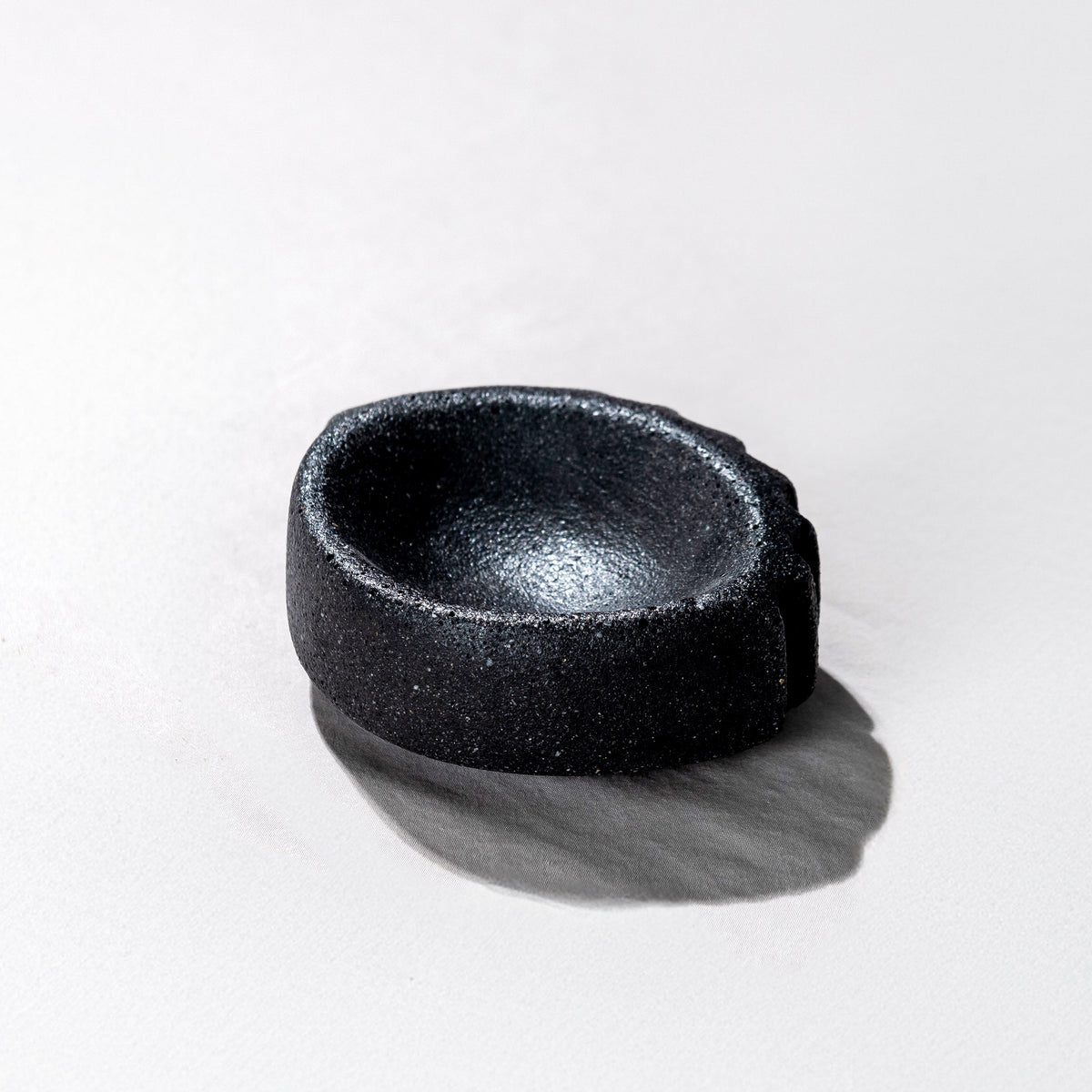 Mandorla Trinket Dish, photo 3 of 9